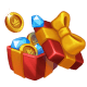 <strong><strong>Trophies</strong></strong>