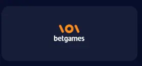 Live Provider Betgames