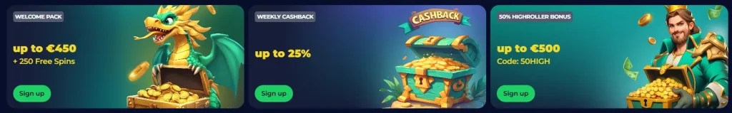 Nine Win Bonus