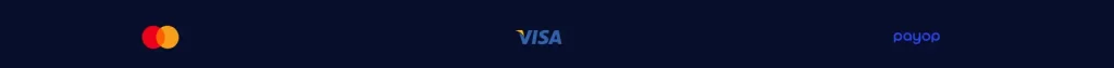 Payments with the Fast Nine Win Withdrawal Time